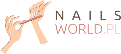 www.nailsworld.pl