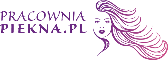 www.pracowniapiekna.pl