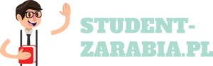 student-zarabia.pl