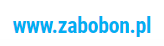 zabobon.pl/ 