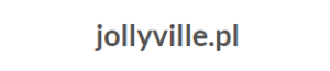 jollyville.pl/ 