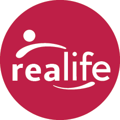 realife.pl