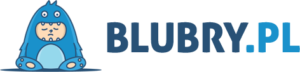 blubry.pl