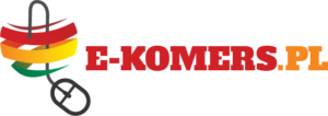 e-komers.pl