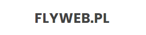 flyweb.pl