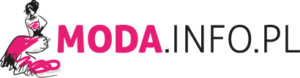 moda.info.pl