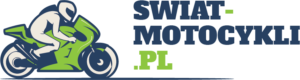 swiat-motocykli.pl