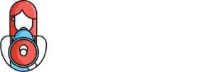 adpublica.pl