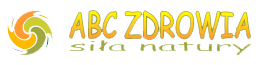 abczdrowia.com.pl