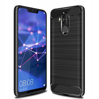 ochrona dla Mate 20 Lite