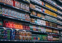 Jak wygląd opakowania wpływa na sprzedaż produktu