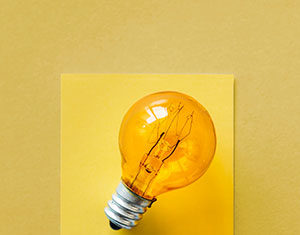 Ile zyskasz wybierając tani prąd do domu u innego sprzedawcy?