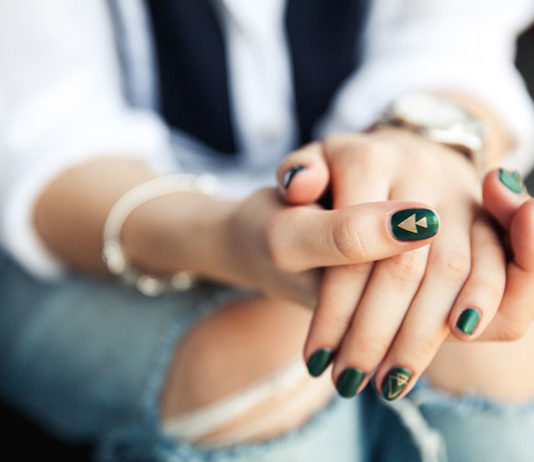 Jak wybrać najlepszy salon manicure w Szczecinie? Wiemy, jak go znaleźć!