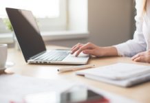 Jak przekaz informacji zmienił się na przestrzeni lat