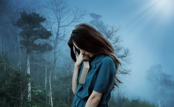 Prezenty nie zawsze to one się liczą Prezenty nie zawsze to one się liczą