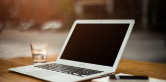 Blog to dobry zarobek