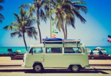 Sudeckie atrakcje. Bolesławów