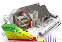 Ocieplanie pianką poliuretanową – cena materiałów i koszt robocizny