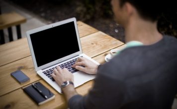Zarobki programisty Zarobki programisty