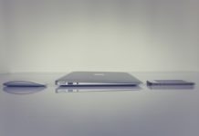 Chałupnictwo oferty pracy