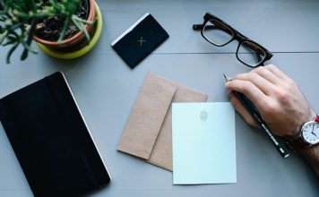 Pomysł na własną firmę jest bezcenny