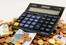 Chwilówki – czy potrzebne jest zaświadczenie o zarobkach? Chwilówki - czy potrzebne jest zaświadczenie o zarobkach?