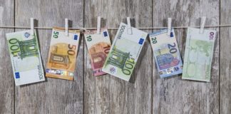 Najpopularniejsze formy zabezpieczenia kredytu