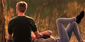 Czy koczyki nie są niebezpieczne dla naszego zdrowia