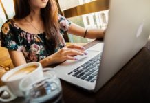 Aktywizacja starszych ludzi – zajęcia informatyczne Jak odpowietrzyć grzejnik? Sprawdzone sposoby