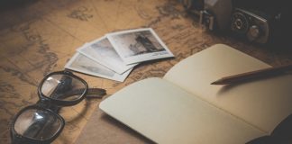Paryskie muzea: Muzeum Historii Miasta Paryża