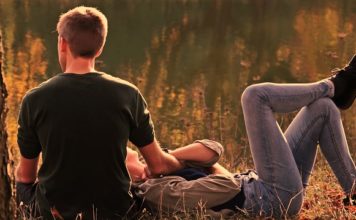 Życie z chorobą Życie z chorobą