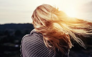 Co kupić na komunię