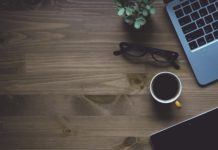 Gdzie bezpiecznie ulokować pieniądze?