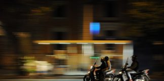 Dealer Warszawa, czyli sprzedawca aut