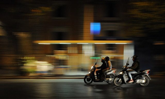 Dealer Warszawa, czyli sprzedawca aut