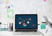 Symetryczny Internet – najszybszy w Polsce Symetryczny Internet – najszybszy w Polsce