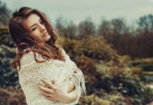 Jak dobrać kosmetyki do cery mieszanej? Jak dobrać kosmetyki do cery mieszanej?