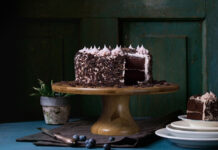 tort