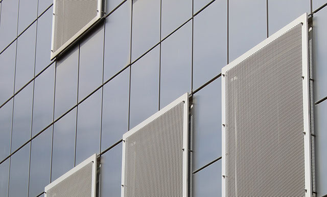 Podstawowe informacje na temat procesu anodowania aluminium Podstawowe informacje na temat procesu anodowania aluminium