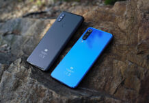 Smartfon do 1000 zł – TOP 3 Smartfon do 1000 zł