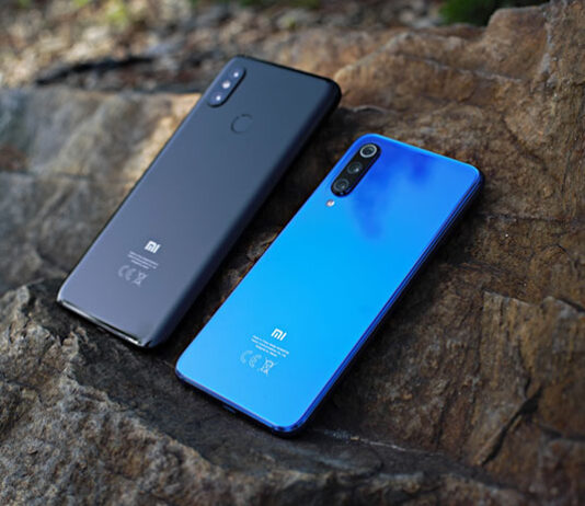 Smartfon do 1000 zł