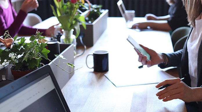 Czym zajmuje się kancelaria notarialna