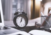 Czy warto instalować alarm w samochodzie?