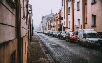 Jakie auta wycofano z produkcji?