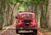 Ile pali Fiat Doblo 1.9 JTD?