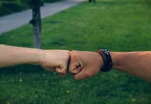 Co to jest konfederacja szlachty?