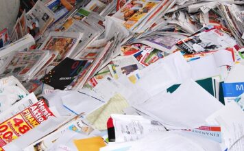 Czy redukować przed wyprzedzaniem?