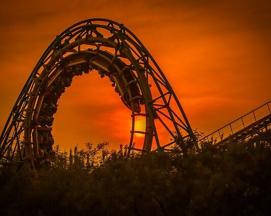 W jakim kraju można jeździć bez prawa jazdy?