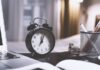 Co to jest alarm w samochodzie?