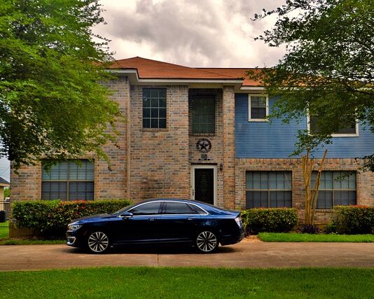 Kiedy zmarł Lincoln?